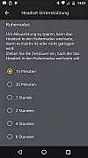 Jabra ELITE 85H 68