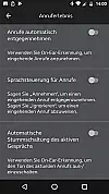 Jabra ELITE 85H 69