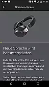 Jabra ELITE 85H 84