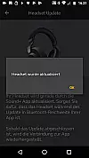 Jabra ELITE 85H 88