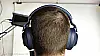Jabra ELITE 85H 63