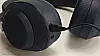 Jabra ELITE 85H 57