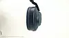 Jabra ELITE 85H 51