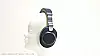 Jabra ELITE 85H 45