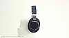 Jabra ELITE 85H 44