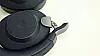 Jabra ELITE 85H 39