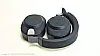 Jabra ELITE 85H 37