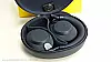 Jabra ELITE 85H 34