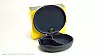 Jabra ELITE 85H 32