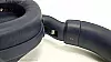 Jabra ELITE 85H 11