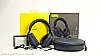 Jabra ELITE 85H 10