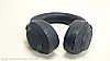 Jabra ELITE 85H 6