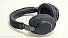 Jabra ELITE 85H 5