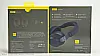 Jabra ELITE 85H 3