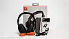JBL-E55BT 1