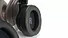 JBL-E55BT 32