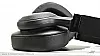 JBL-E55BT 30