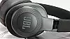 JBL-E55BT 19