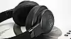 JBL-E55BT 16