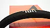 JBL-E55BT 15