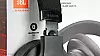 JBL-E55BT 8