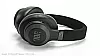 JBL E65BTNC 1