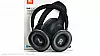 JBL E65BTNC 10