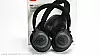 JBL E65BTNC 11