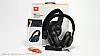 JBL E65BTNC 13