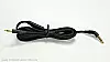 JBL E65BTNC 15