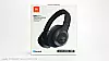 JBL E65BTNC 16