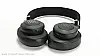 JBL E65BTNC 20