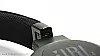 JBL E65BTNC 21