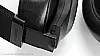 JBL E65BTNC 24