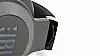 JBL E65BTNC 26