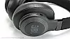 JBL E65BTNC 3