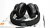 JBL E65BTNC 30