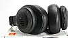 JBL E65BTNC 32