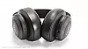 JBL E65BTNC 4