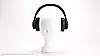 JBL E65BTNC 41