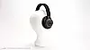 JBL E65BTNC 42