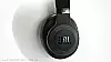 JBL E65BTNC 46