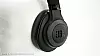 JBL E65BTNC 47