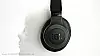 JBL E65BTNC 48