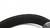 JBL E65BTNC 5