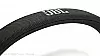 JBL E65BTNC 51
