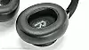 JBL E65BTNC 52