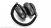 JBL E65BTNC 57