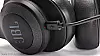 JBL E65BTNC 60