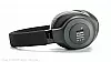 JBL E65BTNC 7